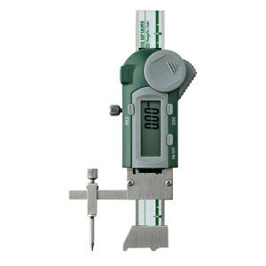 fW^MbvLp i4_xx[Xj GDG-4F-S1 V@