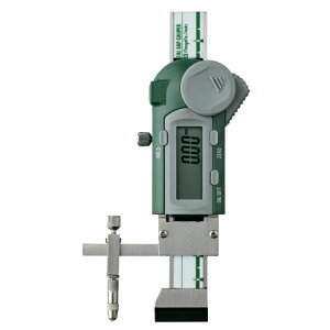 fW^MbvLp ix[X^iCqj GDG-P-S2 V@