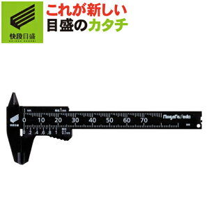 y䂤pPbgzyiڐ**߂**zvX`bNmMX y 70mm PC-70KD V@ y~j ^ PC y  Ki z
