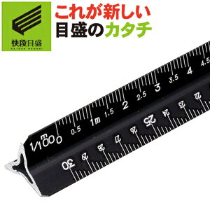 yiڐ**߂**zA~OpXP[ zmp 15cm  TSBA-15KD kځF1/20A1/50A1/100A1/200A1/250A1/300 y{z V@