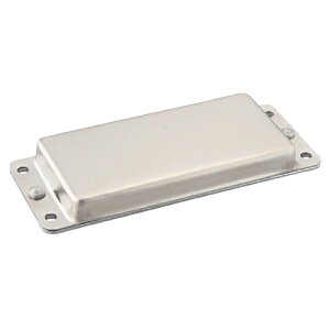 v[g}Olbg MP-130 130×52×15mm V@