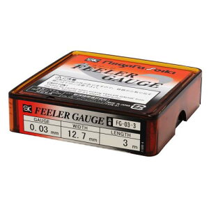 tBQ[W 0.03x3m FG-03-3y{z V@ yQ[W   tBQ[W VQ[W Vv[g V{bNX [tz