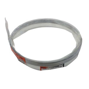 tBQ[W 0.45x3m FG-45-3y{z V@ yQ[W   tBQ[W VQ[W Vv[g V{bNX [tz