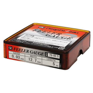 tBQ[W 0.03x5m FG-03-5y{z V@ yQ[W   tBQ[W VQ[W Vv[g V{bNX [tz