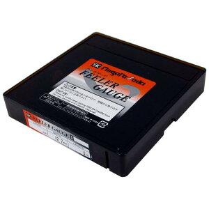 tBQ[W 0.15x5m FG-15-5y{z V@ yQ[W   tBQ[W VQ[W Vv[g V{bNX [tz