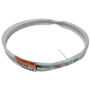 tBQ[W 1.00x5m FG-00-5y{z V@ yQ[W   tBQ[W VQ[W Vv[g V{bNX [tz