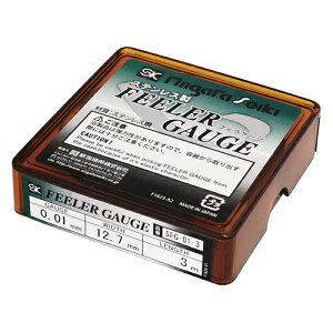 SUS tBQ[W 0.01×3m SFG-01-3y{z V@ yQ[W   tBQ[W VQ[W Vv[g V{bNX [tz