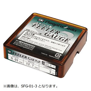 SUS tBQ[W 0.06×3m SFG-06-3y{z V@ yQ[W   tBQ[W VQ[W Vv[g V{bNX [tz