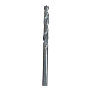 ���d�h���� 3.0mm PAOCK�i�p�I�b�N�j