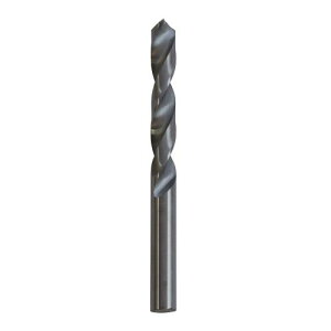 ���d�h���� 6.0mm PAOCK�i�p�I�b�N�j