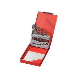 �S�H�h����13PCS�Z�b�g HD-13P�i��1.5�`6.5mm 0.5�Ƃсj���[ �h���� PAOCK�i�p�I�b�N�j