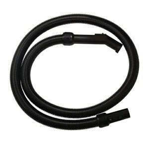�o�L���[���N���[�i�[�p�z�[�X VC-02 PAOCK�i�p�I�b�N�j