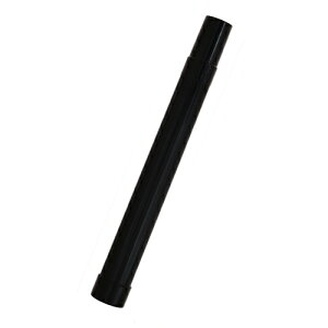 �o�L���[���N���[�i�[�p�����p�C�v VC-03 PAOCK�i�p�I�b�N�j