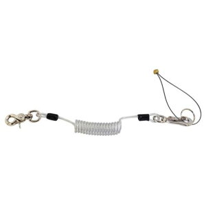 ʌ艿i PAOCKipIbNj ZteBR[h NA 3kg SFC-3KC őL850mm