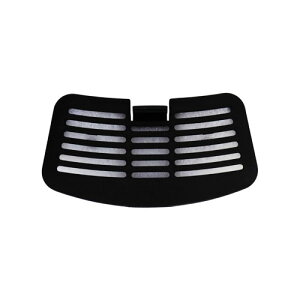 oL[N[i[prCt^i@ۃtB^݁j NVC-EC PAOCKipIbNj