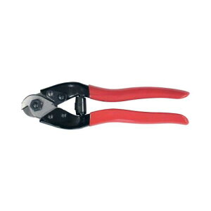 C[[vJb^ WRC-4 PAOCKipIbNj yƗpi C[ ؒfz