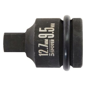 CpNg`pϊA_v^ 12.7-9.5 IMAD-3/8 PAOCKipIbNj