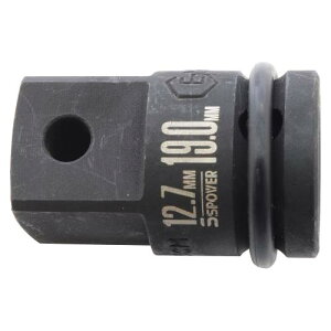 CpNg`pϊA_v^ 12.7-19 IMAD-3/4 PAOCKipIbNj