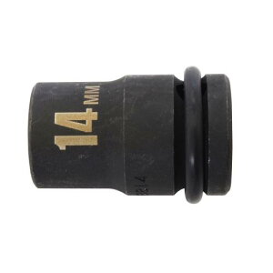 �����C���p�N�g�����`�\�P�b�g �V���[�g 14mm IMS-14S PAOCK�i�p�I�b�N�j