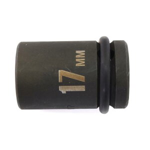 �����C���p�N�g�����`�\�P�b�g �V���[�g 17mm IMS-17S PAOCK�i�p�I�b�N�j