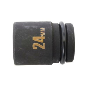 �����C���p�N�g�����`�\�P�b�g �V���[�g 24mm IMS-24S PAOCK�i�p�I�b�N�j