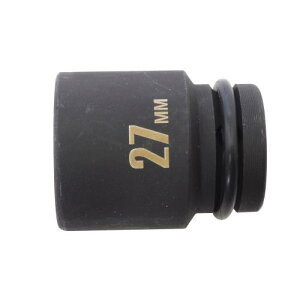 CpNg`\Pbg V[g 27mm IMS-27S PAOCKipIbNj