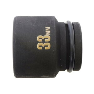 �����C���p�N�g�����`�\�P�b�g �V���[�g 33mm IMS-33S PAOCK�i�p�I�b�N�j