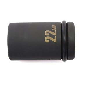 �����C���p�N�g�����`�\�P�b�g �Z�~�����O 22mm IMS-22SL PAOCK�i�p�I�b�N�j