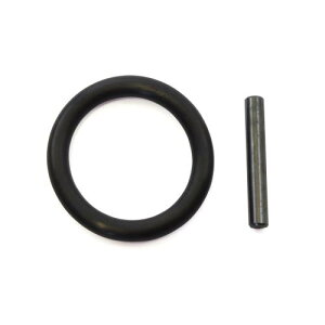 �����C���p�N�g�����`�\�P�b�g�p ��t�s���Z�b�g 13-17mm IMSP-1317 PAOCK�i�p�I�b�N�j