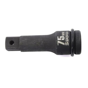 �C���p�N�g�����`�p�G�N�X�e���V�����o�[ 75mm IMEB-75 PAOCK�i�p�I�b�N�j