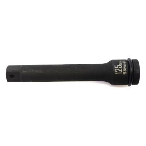 �C���p�N�g�����`�p�G�N�X�e���V�����o�[ 125mm IMEB-125 PAOCK�i�p�I�b�N�j