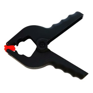 PCXvONv 60mm SP-250 PAOCKipIbNj y oCX Œ ⏕ DIY H jH  Ɨpi Ɩp