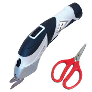 yp֗HZbgz[dnT~ RES-3.6V{Ntg͂ 2_Zbg pIbNiPAOCKj V@ y[d nT~  ƒp p ؒf ؂ _{[ J[ybgz