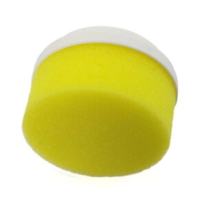 dr|bV[BP-4AApX|W BP-S PAOCKipIbNj