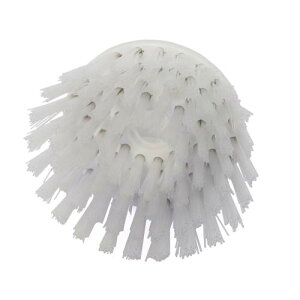 dr|bV[BP-4AApuV BP-B PAOCKipIbNj