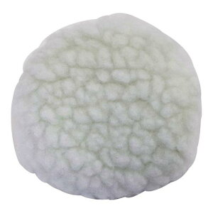 dr|bV[BP-4AApot BP-M PAOCKipIbNj