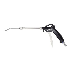�m�Y���L�k�G�A�_�X�^ PAD-300E �m�Y���ő�300mm �p�I�b�N�iPAOCK�j �y������΂� ���| �|�� �L�k �z
