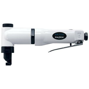 ���}���\�����Ԓ�P10�{�� �G�A�[�j�u���[ AMN-15PA �ؒf��:�A���~1.8mm/�X�e�����X1.0mm �p�I�b�N�iPAOCK�j �y�G�A�j�u�� �S�� �X�`�[�� �A���~�� �g�� �ؒf �R���v���b�T�[�z
