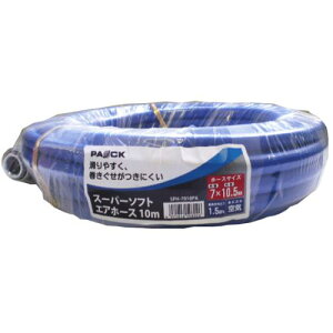 HZ[I 111P10{ X[p[\tgGAz[X 7.0x10m SPH-7010PAy{z PAOCKipIbNj\tgGA[z[X