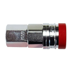 �����^�b�`�G�A�\�P�b�g Guard POG-22SF�y���{���z PAOCK�i�p�I�b�N�j