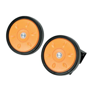 �L���X�^�� VC-LCA 2�� PAOCK�i�p�I�b�N�j