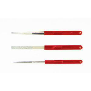 _ChX #200 3{Zbg KDF8TC-200 V@ y{z