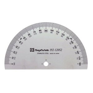 �v���g���N�^ No.192 �V���o�[�d�� PRT192-120S2 �V�����@ �y���� �p�x ���{���z