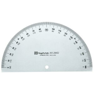 �v���g���N�^ No.192 �V���o�[�d�� PRT192-200S2 �V�����@ �y���� �p�x ���{���z