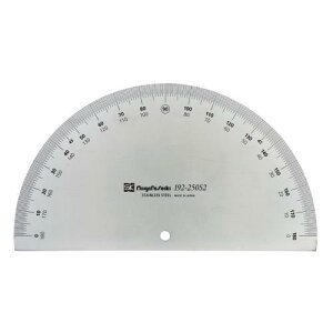 �v���g���N�^ No.192 �V���o�[�d�� PRT192-250S2 �V�����@ �y���� �p�x ���{���z