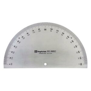 �v���g���N�^ No.192 �V���o�[�d�� PRT192-300S2 �V�����@ �y���� �p�x ���{���z