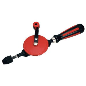�n���h�h���� SY-02AP PAOCK�i�p�I�b�N�j