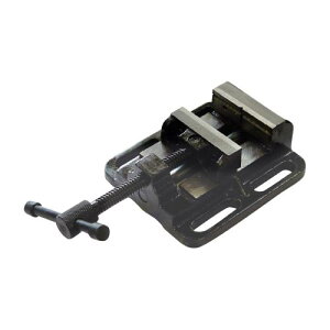 hvXoCX 75mm GS-106A pIbNiPAOCKj V@ y oCX Œ ⏕ DIY H jH  Ɨpi Ɩpz