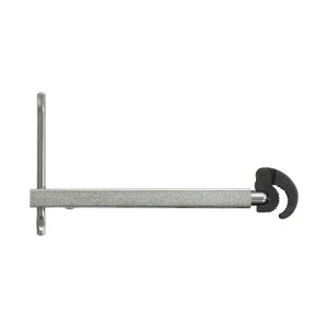 jo[T` UW-2740  PAOCKipIbNj