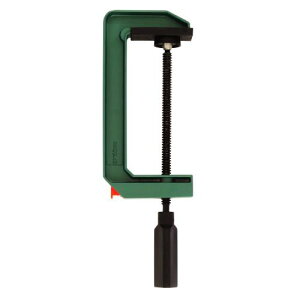 Xs[hNv 150mm AL-150 PAOCKipIbNj y oCX ⏕ / DIY H jH  nhCh Ɩpz